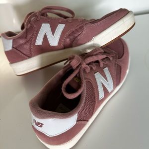 New Balance Rev Lite
